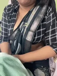 Hottest_Tamil webcam stripchat model stream image