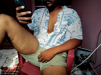 Hottest_Tamil webcam model stream image