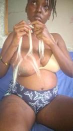 Ewelinaellah webcam model stream image