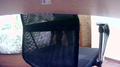 atrevido488 webcam cam4 model stream image