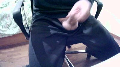 atrevido488 webcam cam4 model stream image