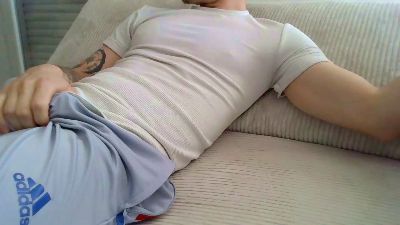 LERT19 webcam cam4 model stream image