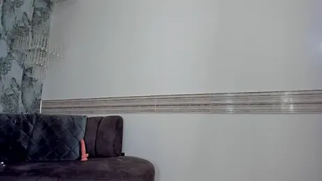 Sophi_Johnson webcam model stream image