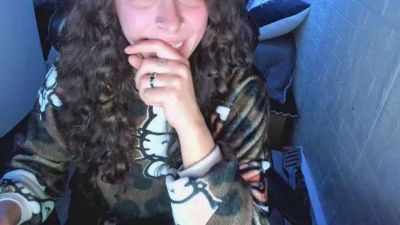 MartesBratty webcam cam4 model stream image