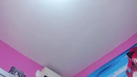 _candy_jade_ webcam model stream image