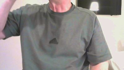 Tonyxxx64 webcam model stream image