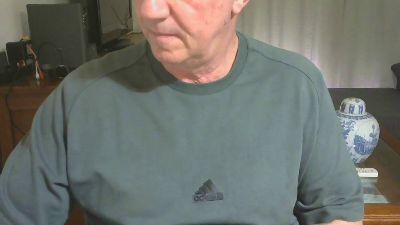 Tonyxxx64 webcam cam4 model stream image