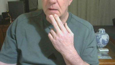 Tonyxxx64 webcam cam4 model stream image