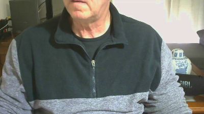 Tonyxxx64 webcam model stream image