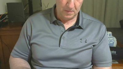 Tonyxxx64 webcam cam4 model stream image