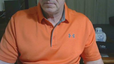 Tonyxxx64 webcam model stream image