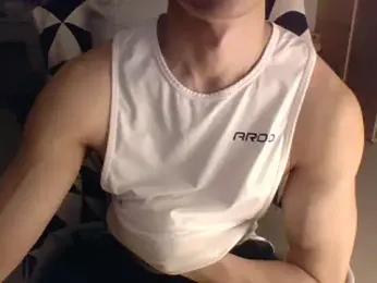 Kent6828 webcam model stream image