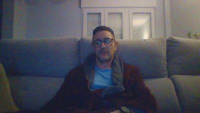 scassbilbo webcam model stream image