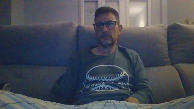 scassbilbo webcam cam4 model stream image