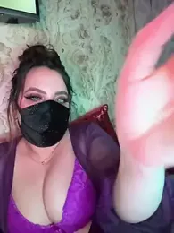 PRINSECA-AMBER webcam model stream image