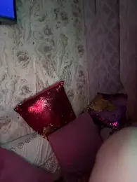 PRINSECA-AMBER webcam model stream image