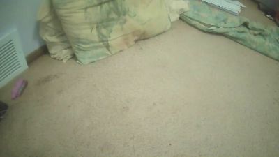 Bareful_Bryanz webcam model stream image