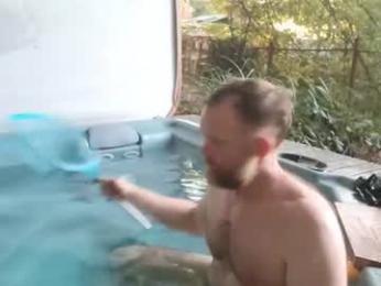 seattlemanwhore webcam model stream image