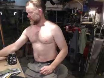 seattlemanwhore webcam model stream image