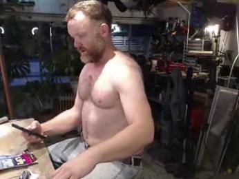 seattlemanwhore webcam model stream image