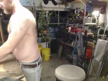 seattlemanwhoreのプレビュー