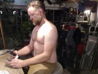 seattlemanwhore webcam model stream image