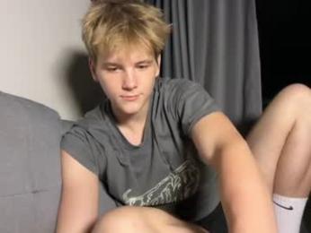 juanswaga webcam model stream image
