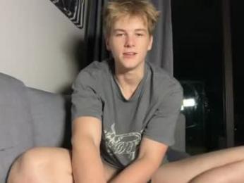 juanswaga webcam model stream image