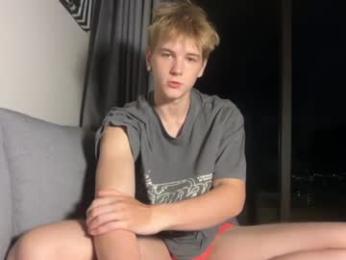 juanswaga webcam model stream image