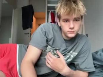 juanswaga webcam model stream image