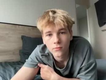 juanswaga webcam model stream image