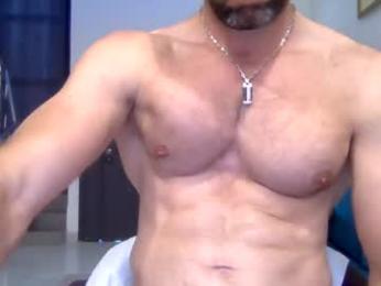 parisien75015 webcam model stream image