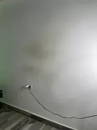 young_liza webcam model stream image