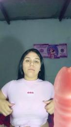 Villerita webcam model stream image