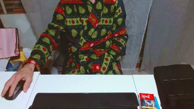 hucho40 webcam cam4 model stream image