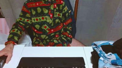 hucho40 webcam cam4 model stream image