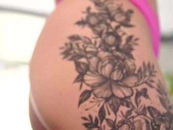 hotbustybabex webcam model stream image