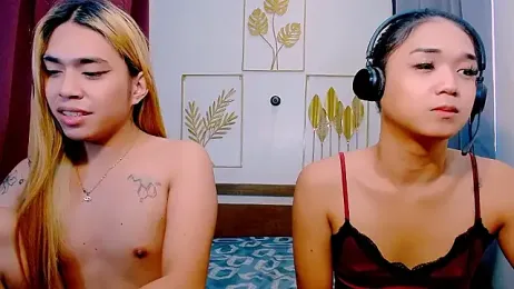 velvetviper06 webcam model stream image