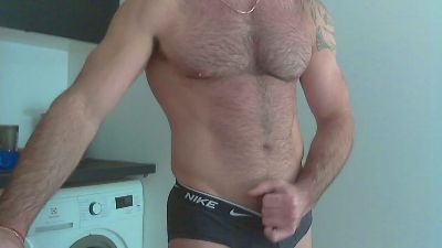 austr93 webcam cam4 model stream image