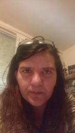 Rachoou webcam cam4 model stream image