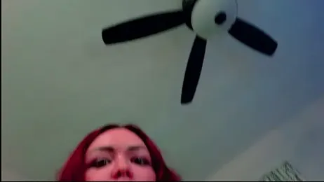 CharletteWebb webcam model stream image