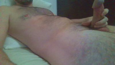 jospe493 webcam model stream image