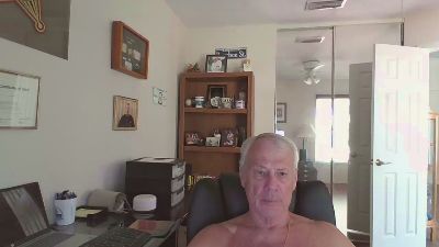 ctymty1152 webcam model stream image