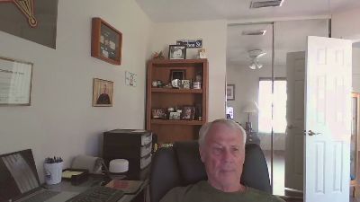 ctymty1152 webcam model stream image