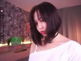 sweetyoops webcam chaturbate model stream image