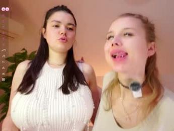 sweetyoops webcam chaturbate model stream image