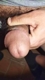 Sonoio_20262026 webcam model stream image