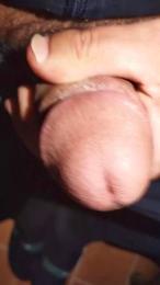 Sonoio_20262026 webcam model stream image