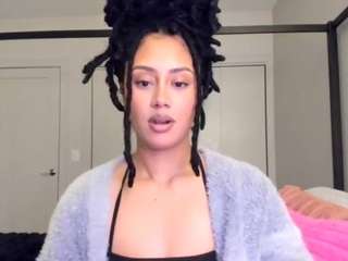 nolababy webcam model stream image