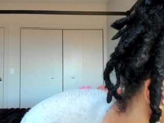 nolababy webcam model stream image